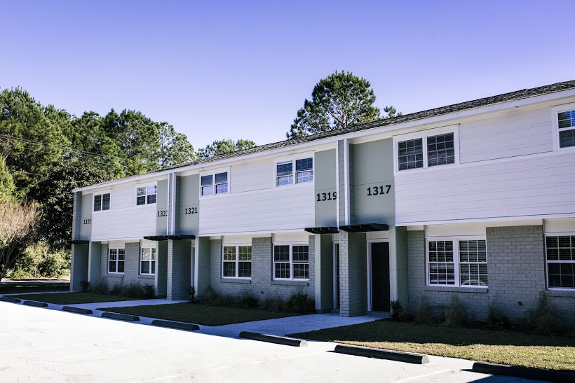 Exterior1