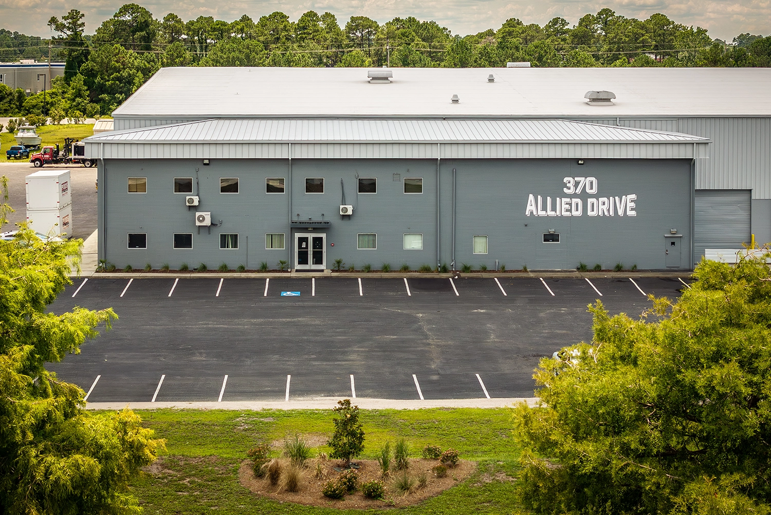 370 Allied-1