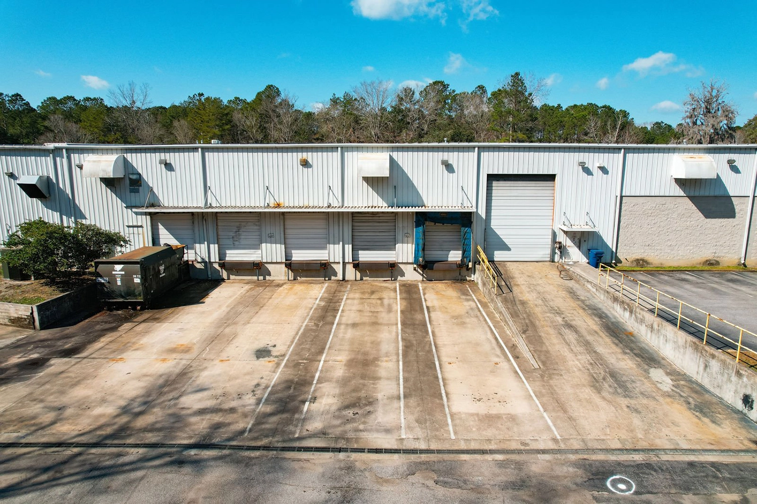 5101 Coosaw-1
