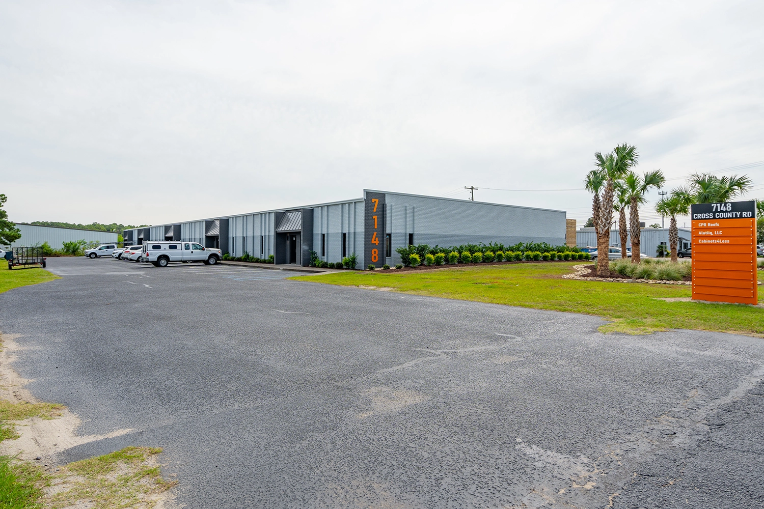 7148CrossCountyRd-KeenEyeMarketing-004