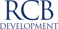 RCB-Logo_navy